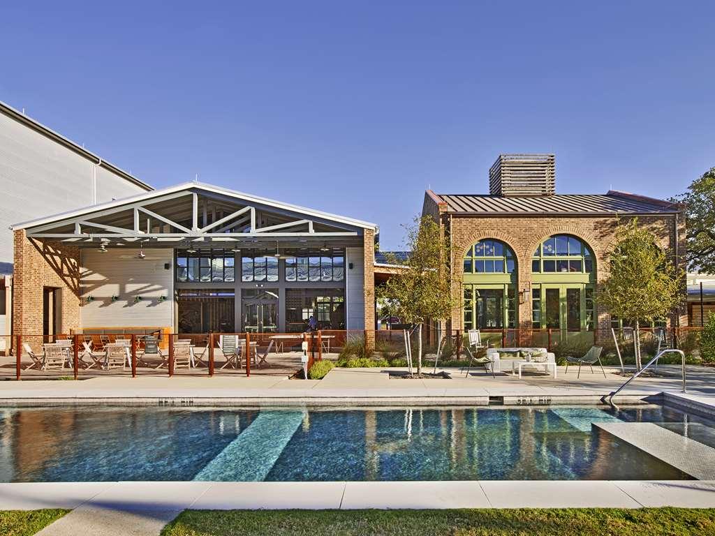 Cavalry Court, By Valencia Collection College Station