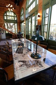 Cavalry Court, By Valencia Collection 4* College Station