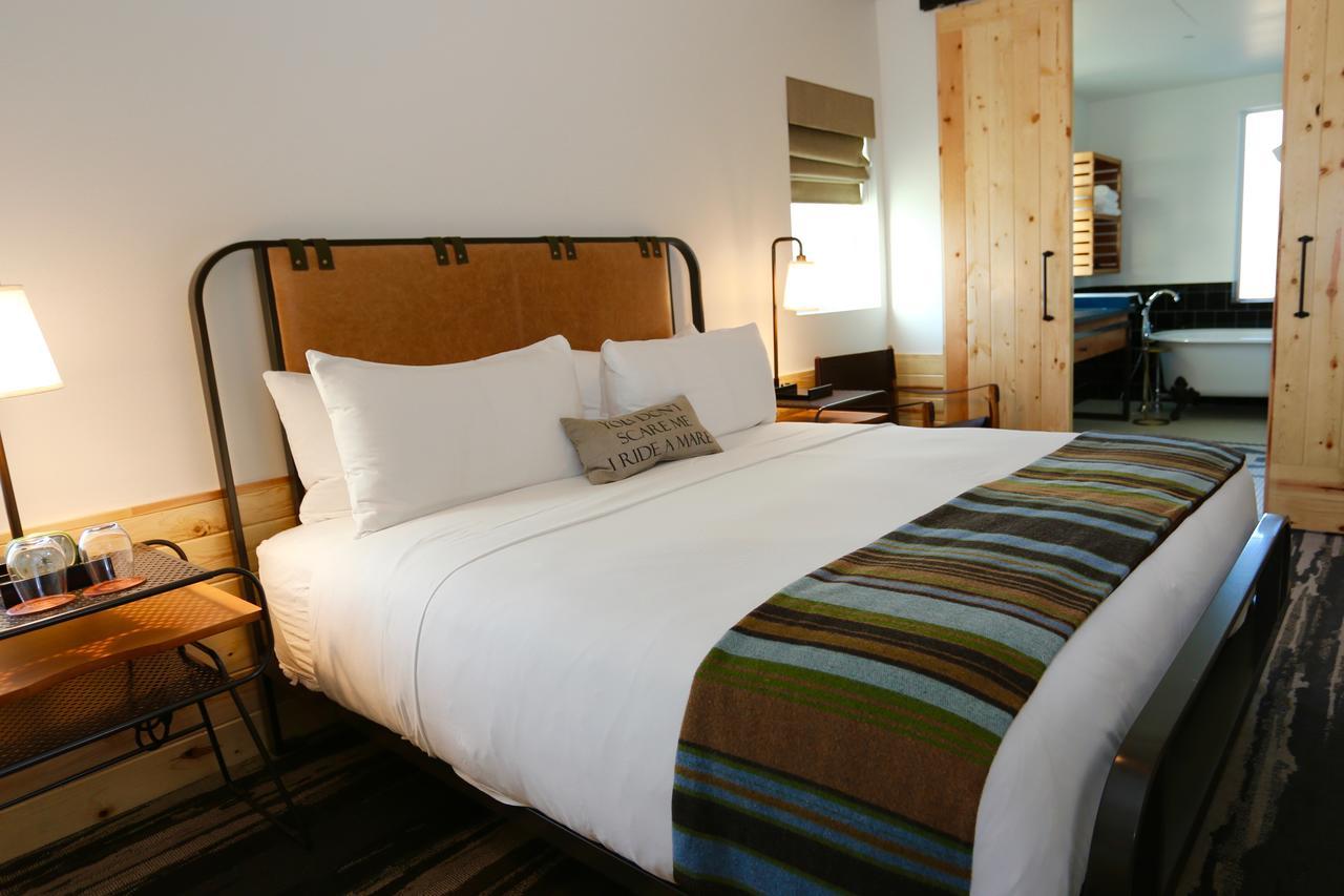 Cavalry Court, By Valencia Collection Hotel