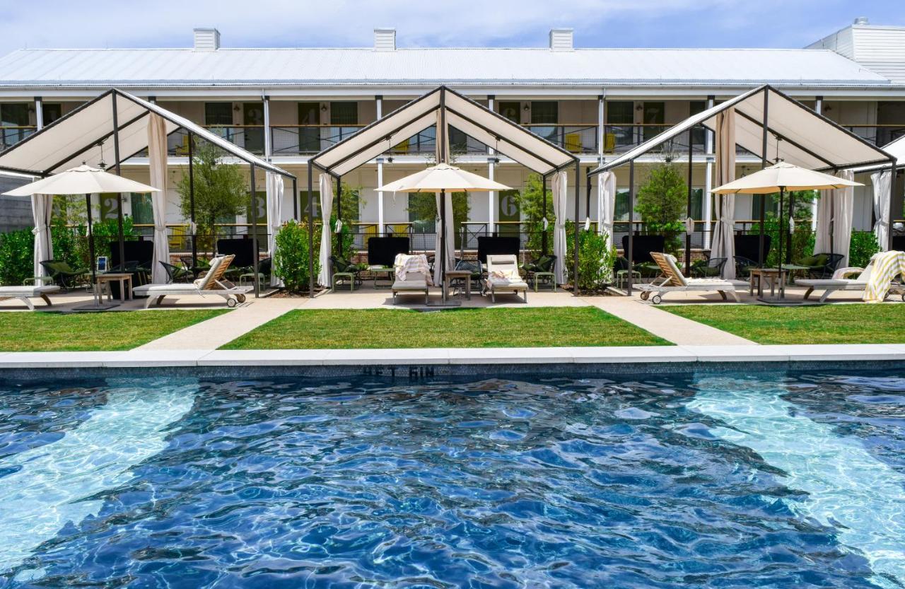 Cavalry Court, By Valencia Collection 4* College Station