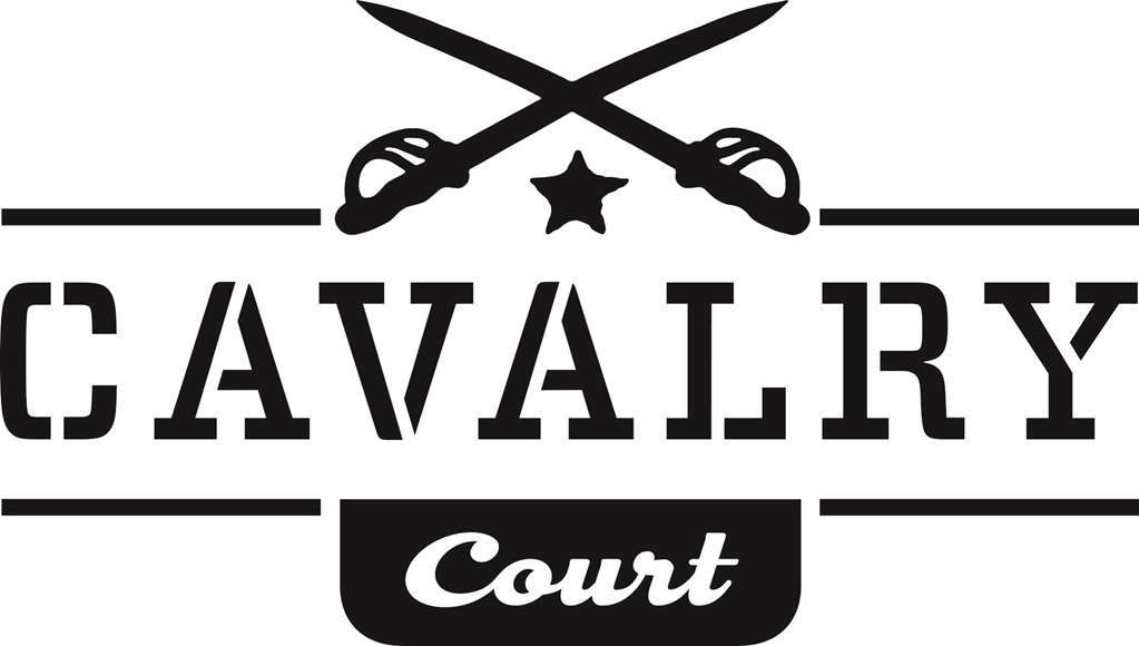 Cavalry Court, By Valencia Collection College Station