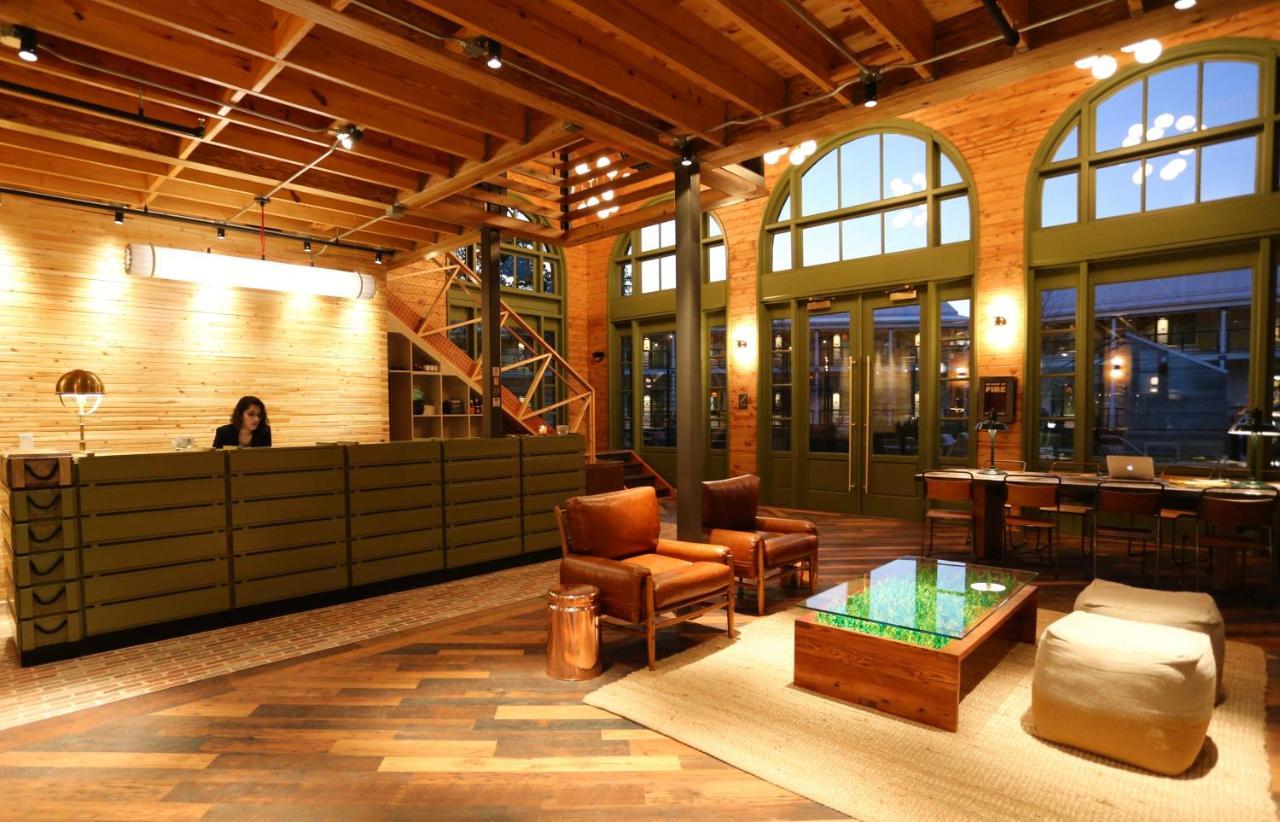 Cavalry Court, By Valencia Collection Hotel College Station